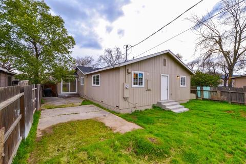 220 Vine St, Modesto, CA 95351 photo 34