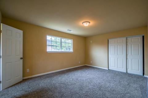 220 Vine St, Modesto, CA 95351 photo 26