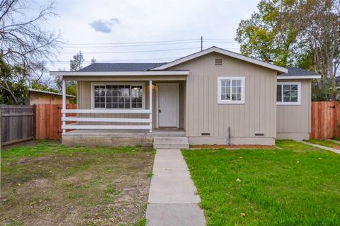 220 Vine St, Modesto, CA 95351 photo 8