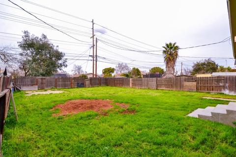 220 Vine St, Modesto, CA 95351 photo 36