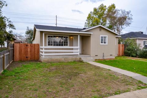 220 Vine St, Modesto, CA 95351 photo 6