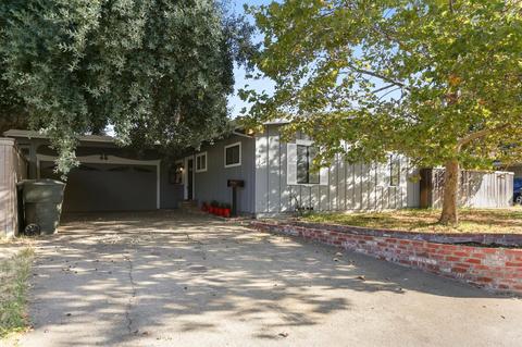 4917 Foster Way, Carmichael, CA 95608 photo 1
