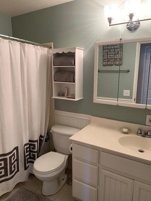 217 E Loretta Ave, Stockton, CA 95207 photo 7