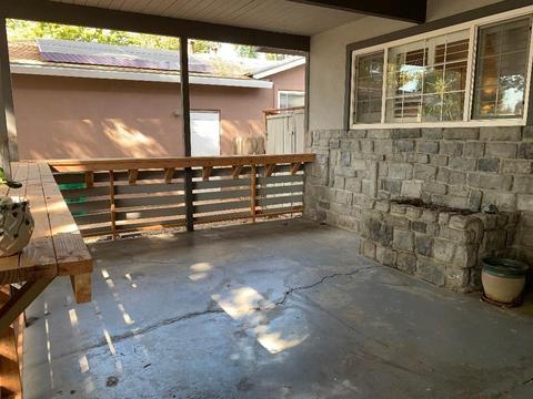 217 E Loretta Ave, Stockton, CA 95207 photo 2