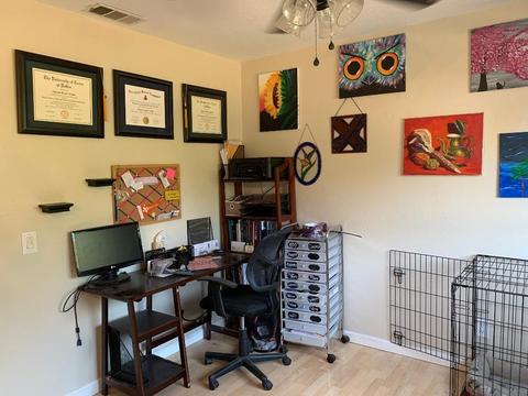217 E Loretta Ave, Stockton, CA 95207 photo 9