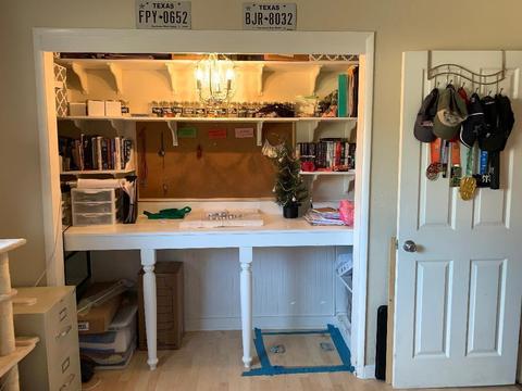 217 E Loretta Ave, Stockton, CA 95207 photo 8