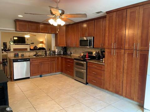 217 E Loretta Ave, Stockton, CA 95207 photo 6
