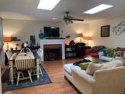 217 E Loretta Ave, Stockton, CA 95207 photo 3