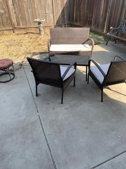 217 E Loretta Ave, Stockton, CA 95207 photo 13