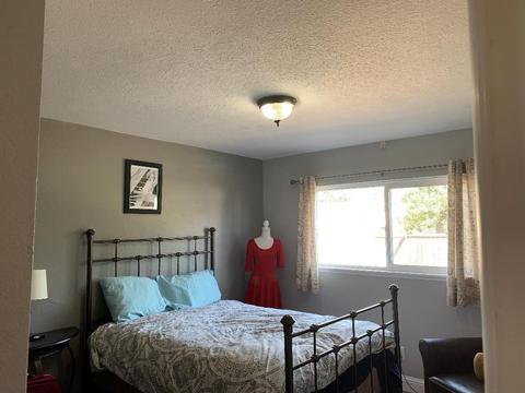 217 E Loretta Ave, Stockton, CA 95207 photo 10
