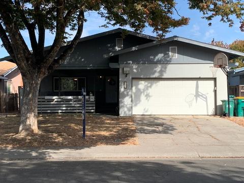 217 E Loretta Ave, Stockton, CA 95207 photo 1