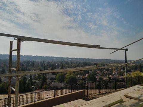 3236 Hoot Owl Loop, Rocklin, CA 95765 photo 20