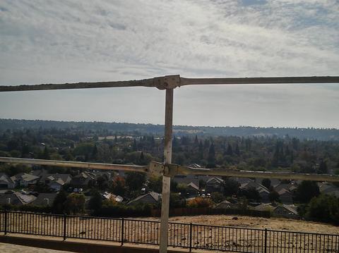 3236 Hoot Owl Loop, Rocklin, CA 95765 photo 22
