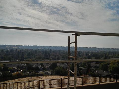 3236 Hoot Owl Loop, Rocklin, CA 95765 photo 19