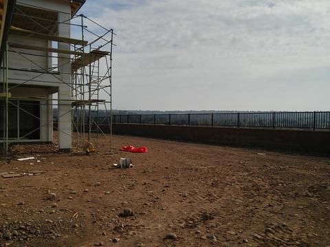3236 Hoot Owl Loop, Rocklin, CA 95765 photo 14