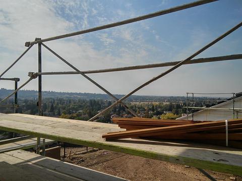 3236 Hoot Owl Loop, Rocklin, CA 95765 photo 18