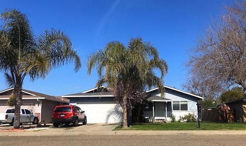 39 Manor Ave, Gustine, CA 95322 photo 1