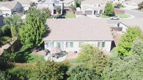 390 Geranium Cir, Galt, CA 95632 photo 23