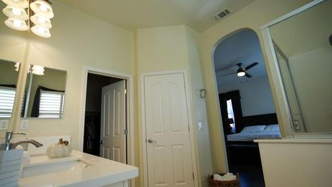390 Geranium Cir, Galt, CA 95632 photo 19