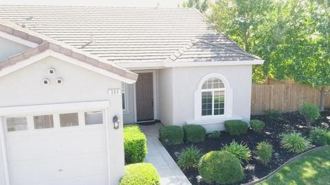 390 Geranium Cir, Galt, CA 95632 photo 3