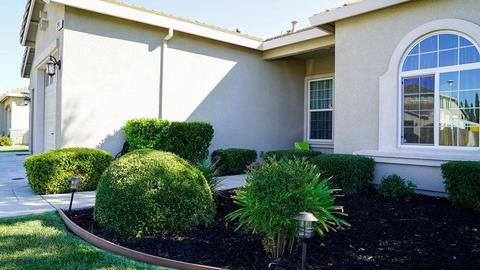 390 Geranium Cir, Galt, CA 95632 photo 5