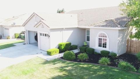 390 Geranium Cir, Galt, CA 95632 photo 1