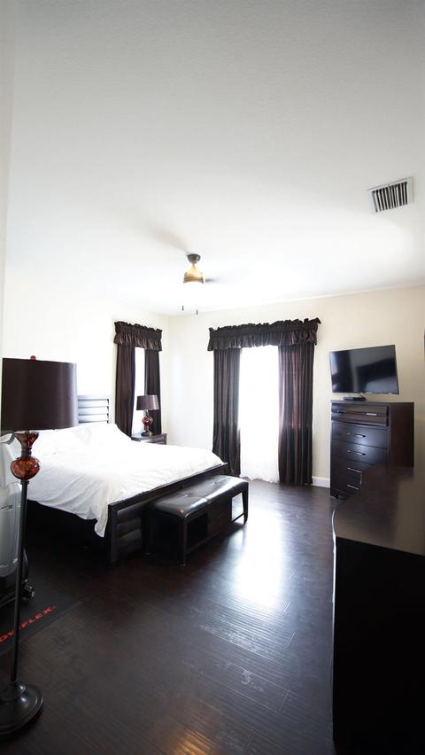 390 Geranium Cir, Galt, CA 95632 photo 18