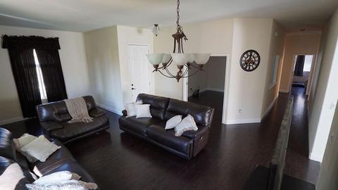 390 Geranium Cir, Galt, CA 95632 photo 10