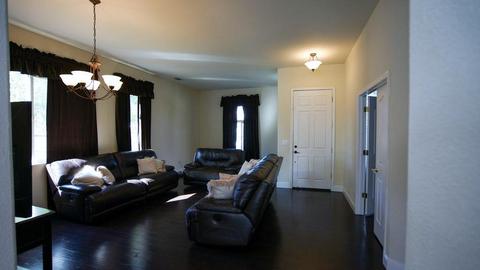 390 Geranium Cir, Galt, CA 95632 photo 11