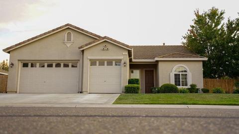 390 Geranium Cir, Galt, CA 95632 photo 4