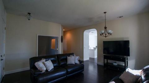 390 Geranium Cir, Galt, CA 95632 photo 12