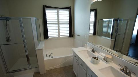 390 Geranium Cir, Galt, CA 95632 photo 20