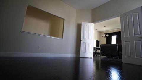 390 Geranium Cir, Galt, CA 95632 photo 13