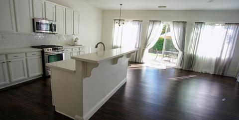390 Geranium Cir, Galt, CA 95632 photo 7