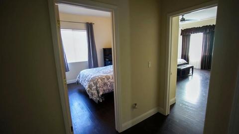 390 Geranium Cir, Galt, CA 95632 photo 16