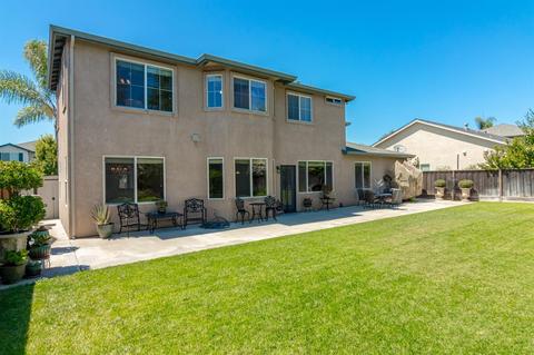 4092 Windrose Dr, Turlock, CA 95382 photo 19