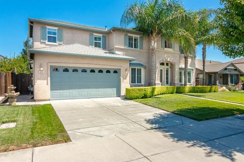 4092 Windrose Dr, Turlock, CA 95382 photo 1