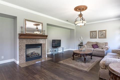 4092 Windrose Dr, Turlock, CA 95382 photo 11