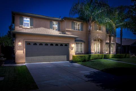4092 Windrose Dr, Turlock, CA 95382 photo 20