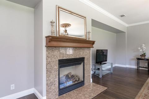 4092 Windrose Dr, Turlock, CA 95382 photo 13