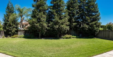 4092 Windrose Dr, Turlock, CA 95382 photo 18