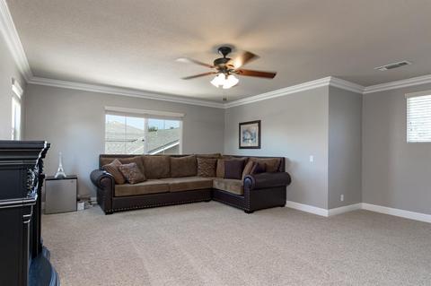 4092 Windrose Dr, Turlock, CA 95382 photo 17