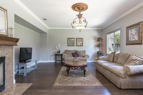 4092 Windrose Dr, Turlock, CA 95382 photo 12