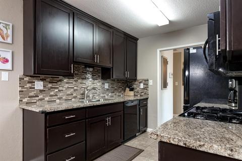 2809 Bluebird Dr, Ceres, CA 95307 photo 8