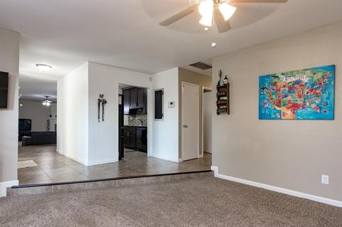 2809 Bluebird Dr, Ceres, CA 95307 photo 6