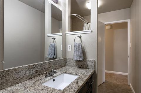 2809 Bluebird Dr, Ceres, CA 95307 photo 15
