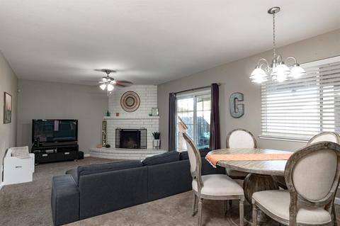 2809 Bluebird Dr, Ceres, CA 95307 photo 10