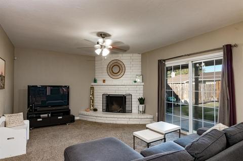 2809 Bluebird Dr, Ceres, CA 95307 photo 11