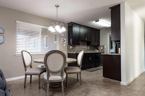 2809 Bluebird Dr, Ceres, CA 95307 photo 9