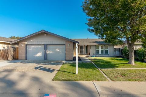 2809 Bluebird Dr, Ceres, CA 95307 photo 1